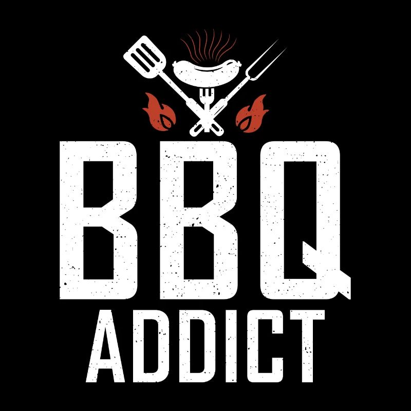 Grill Barbecue Grilling