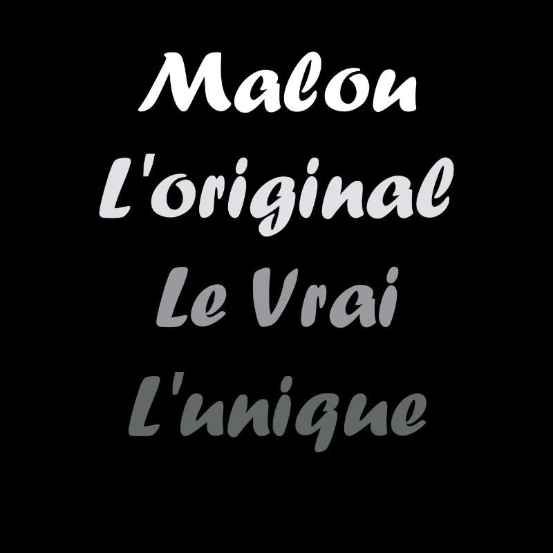 Malou