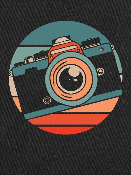 Photographer Photography Camera