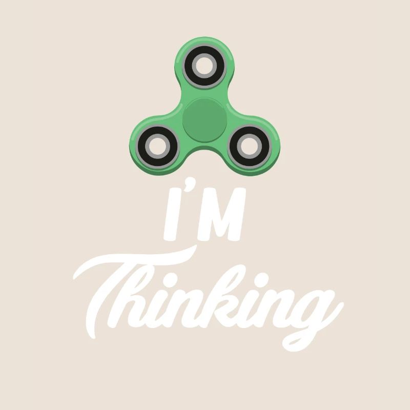 I think funny adhd hyperfocus neurological