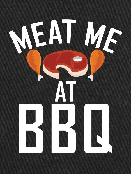 Grillades Barbecue Grillades