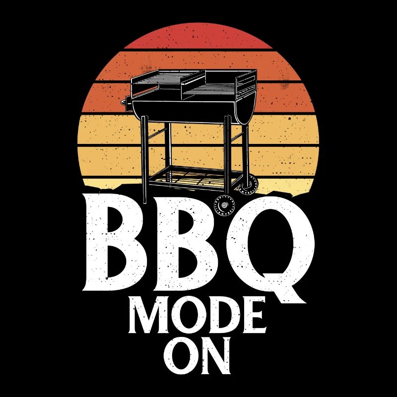 Grill Barbecue Grilling