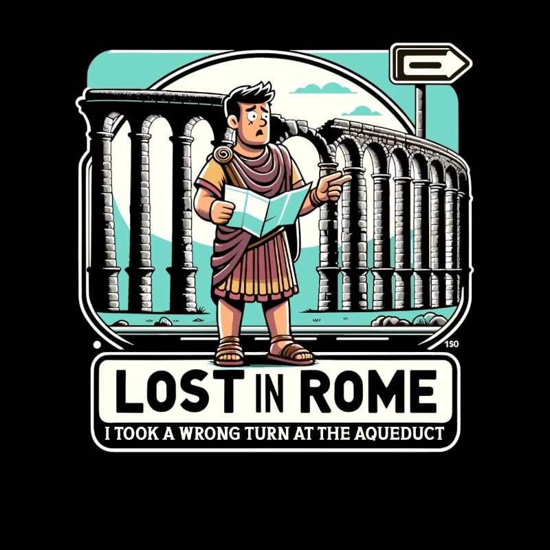 Jules César Histoire romaine Empire romain