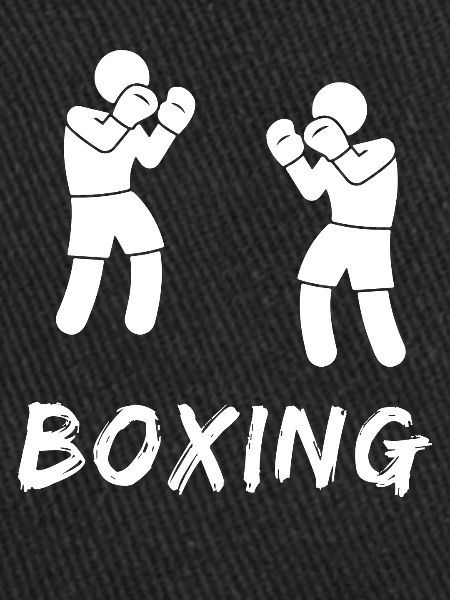 Boxing