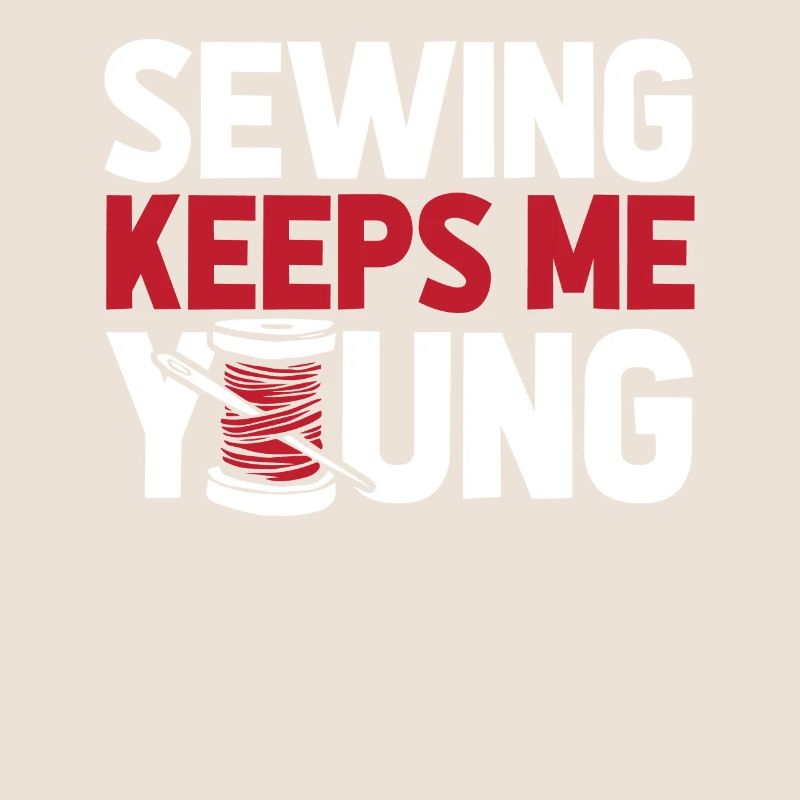Sewing Sewing Machine