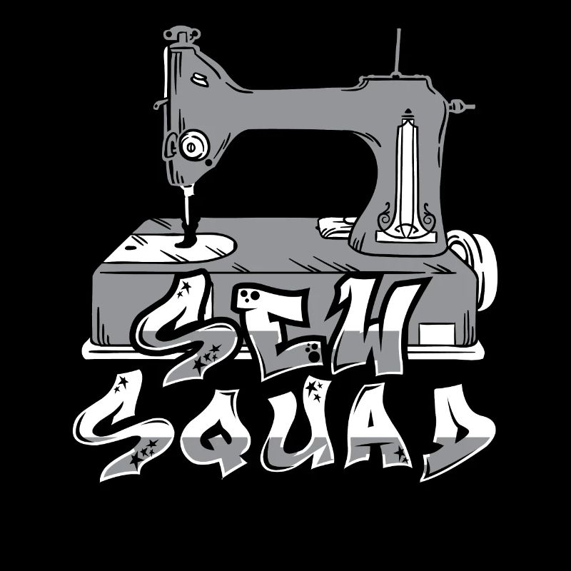 Sewing Sewing Machine