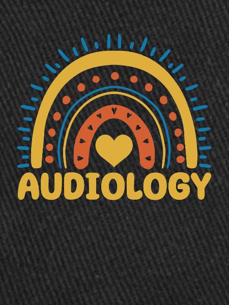 Audiology Gift