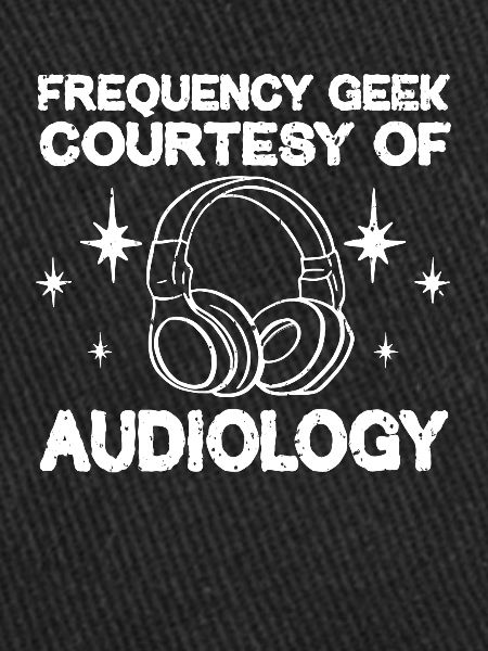Audiologie
