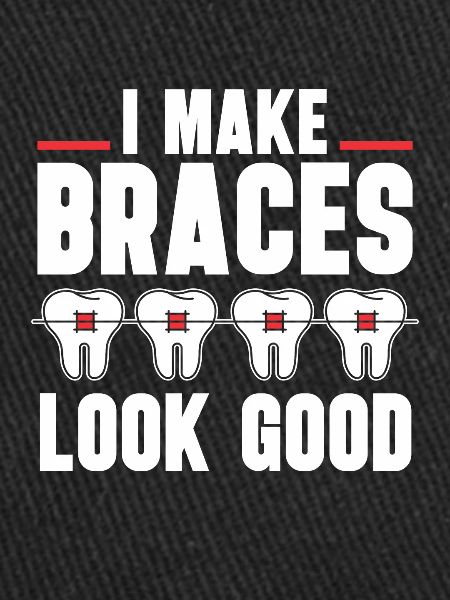 Orthodontiste Orthodontie Dentaire