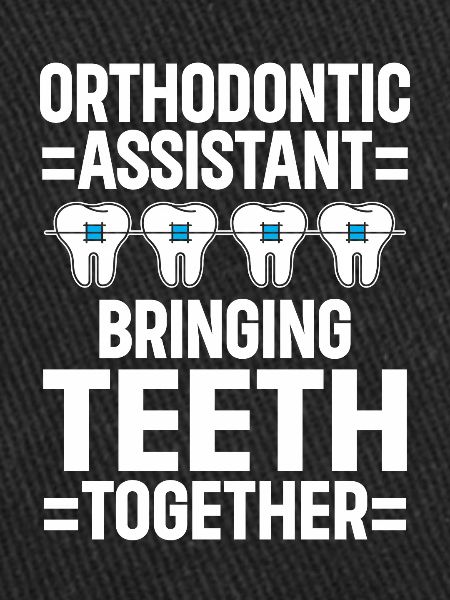 Orthodontiste Orthodontie Dentaire