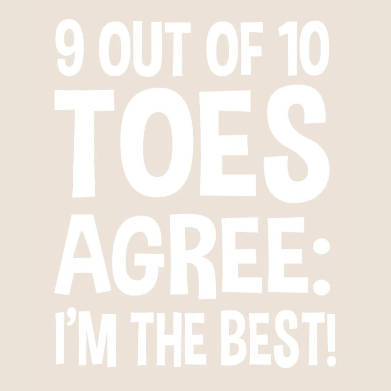 Amputation d’un orteil