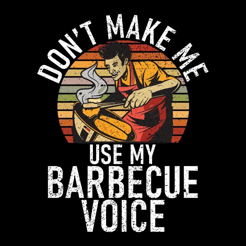 Grill Barbecue Grilling