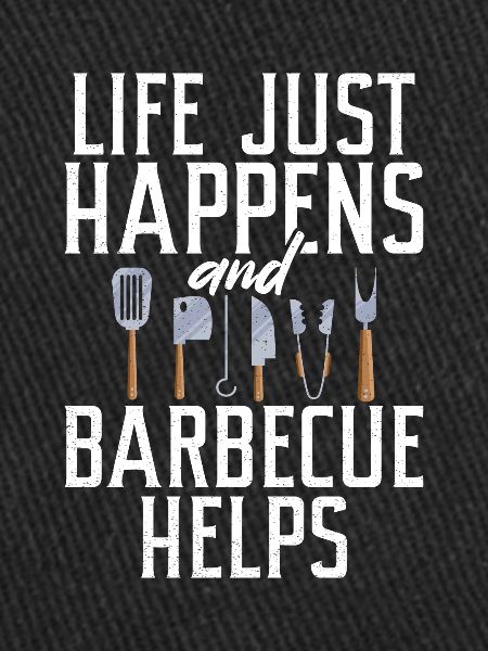 Grill Barbecue Grilling