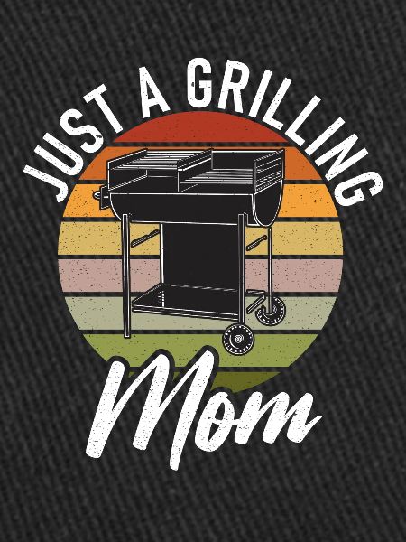 Grillades Barbecue Grillades