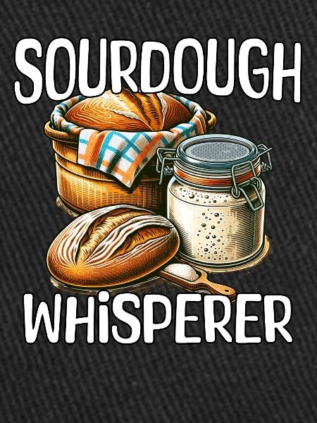 Levain