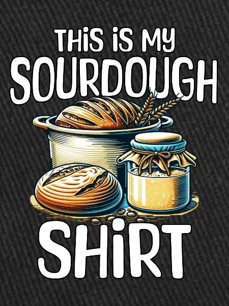 Sourdough