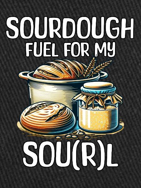 Sourdough