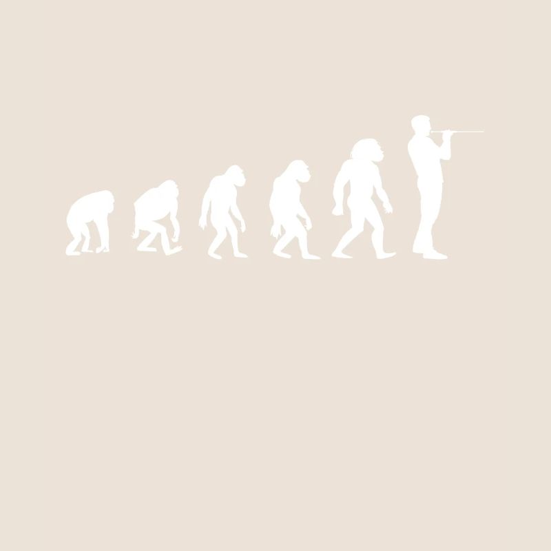 Blasrohrschießen Evolution Blasrohrsport Blasrohr