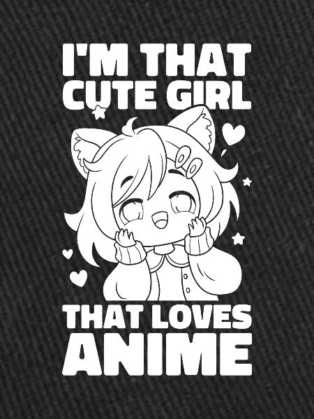 Anime Manga Anime Fille