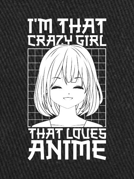 Anime Manga Anime Fille