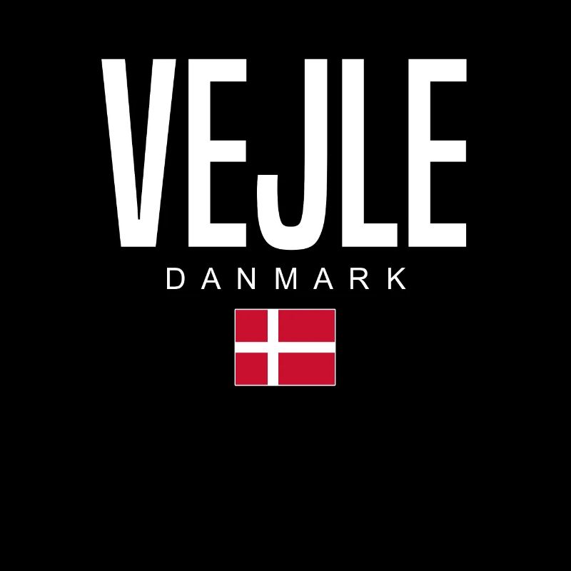 Vejle, Danemark