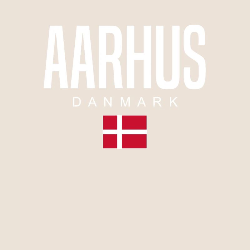 Aarhus, Danemark