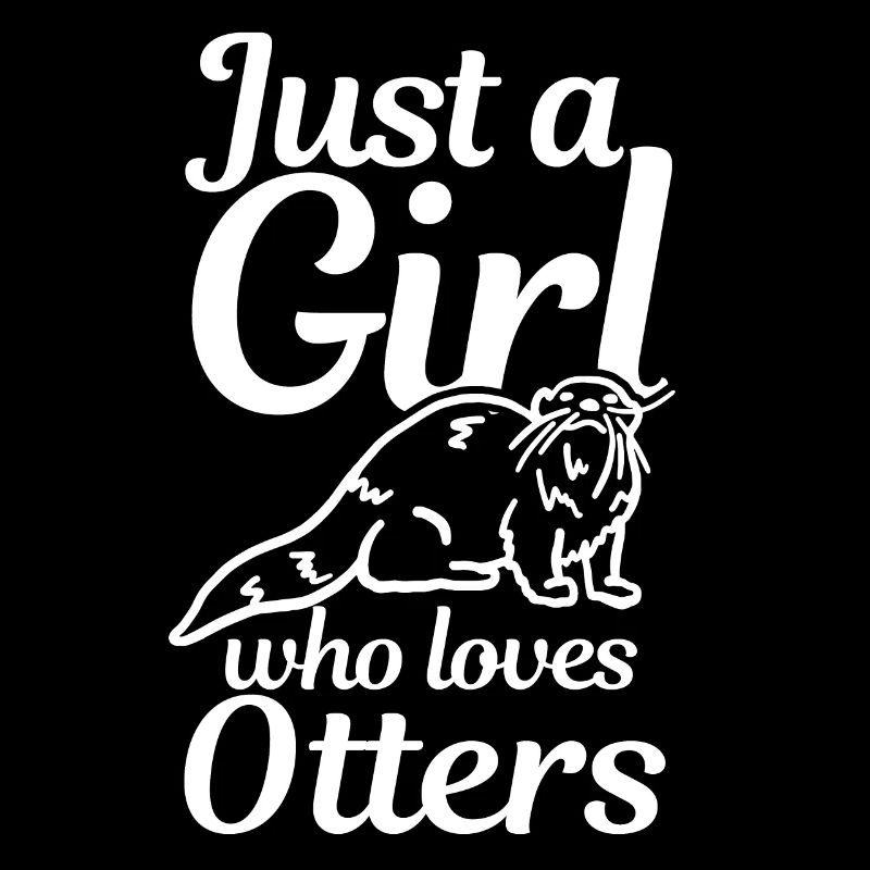 Otter