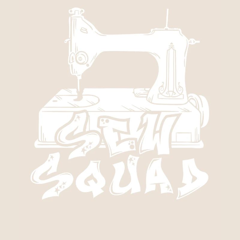 Sewing Sewing Machine