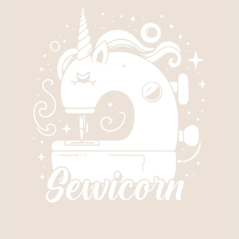 Sewing Sewing Machine