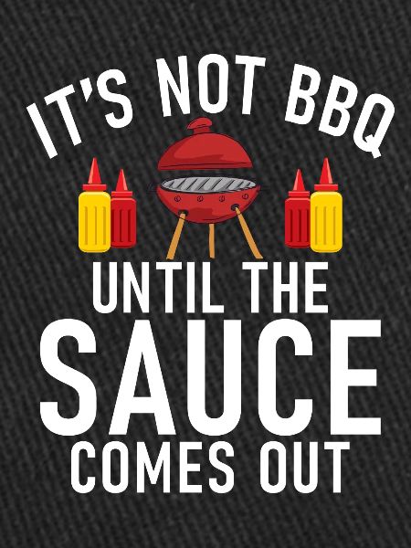 Grill Barbecue Grilling