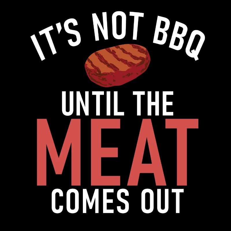 Grill Barbecue Grilling