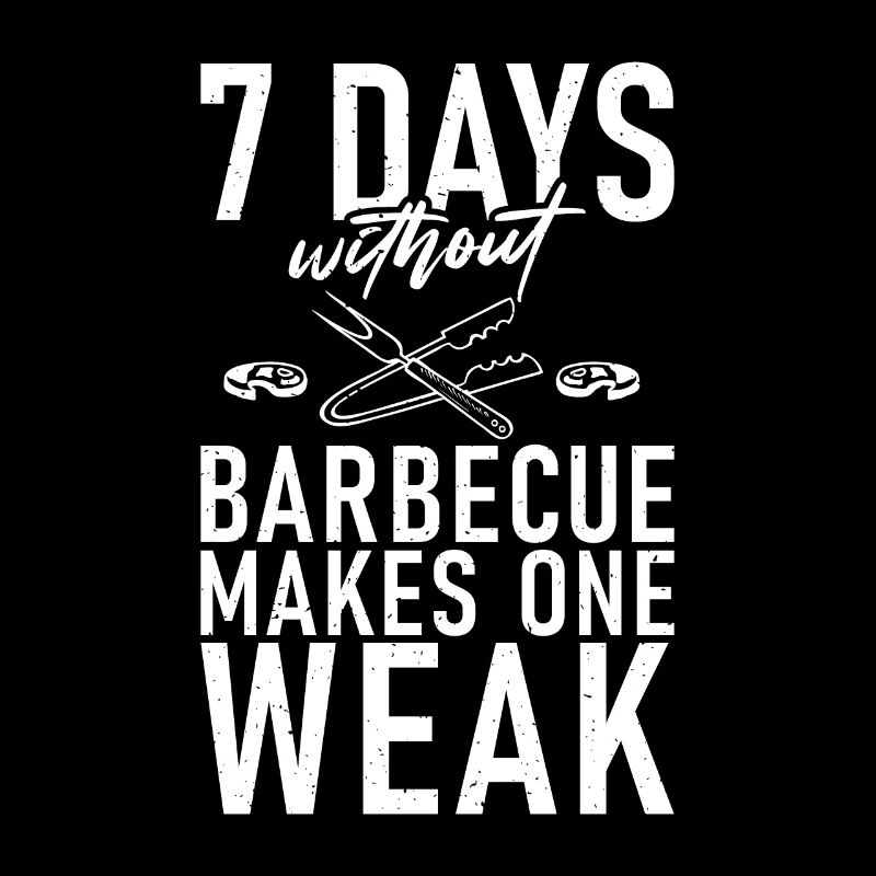 Grill Barbecue Grilling