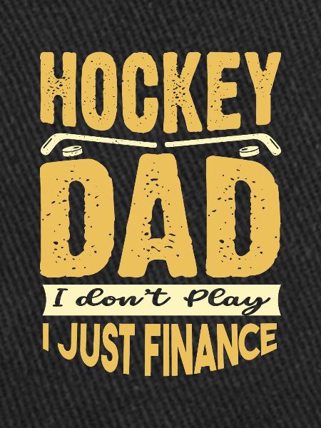 Dad