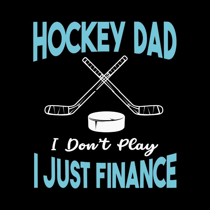 Dad