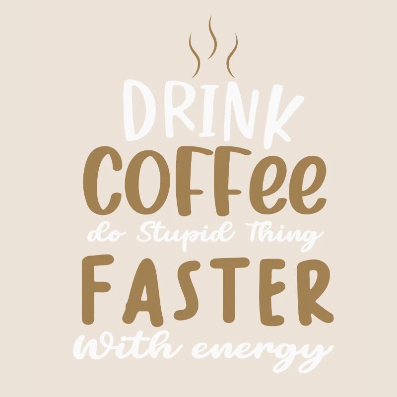 Kaffee