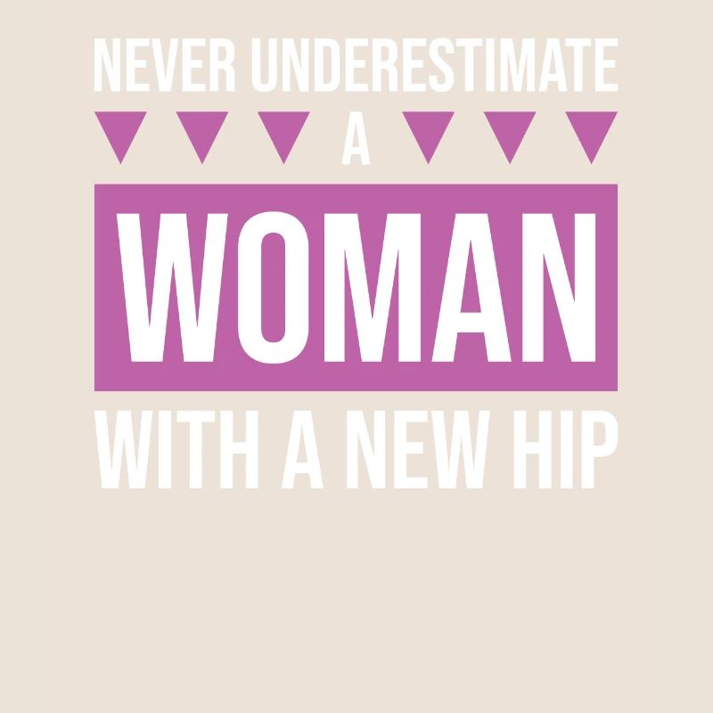 Hip Replacement Surgery Arthroplasty