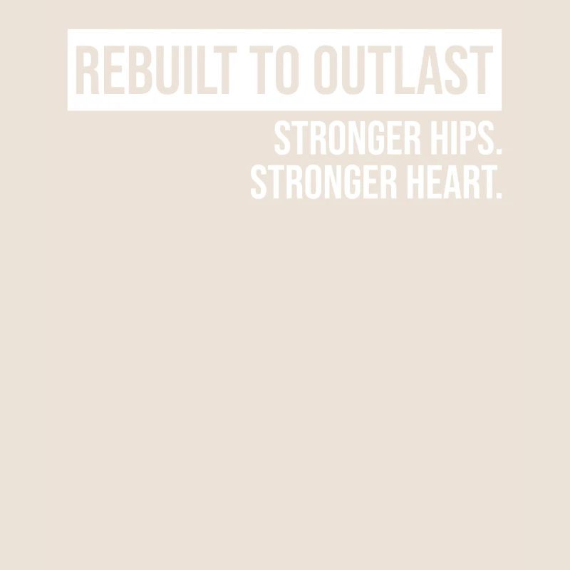 Hip Replacement Surgery Arthroplasty