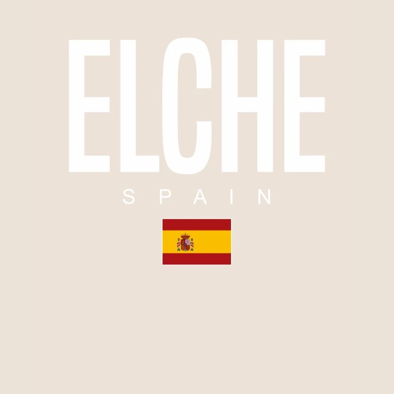 Elche Spain