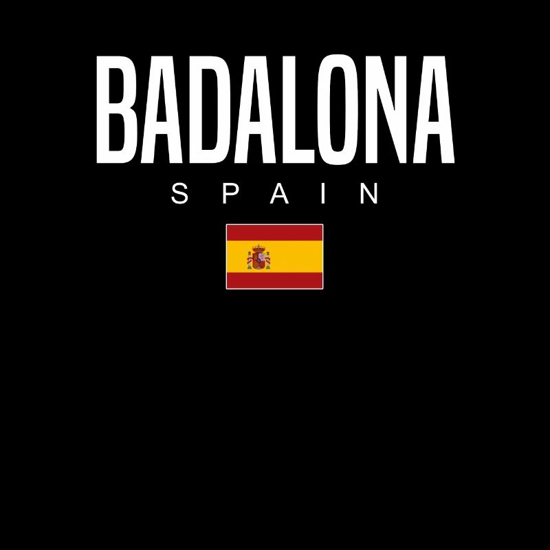 Badalona, Spain