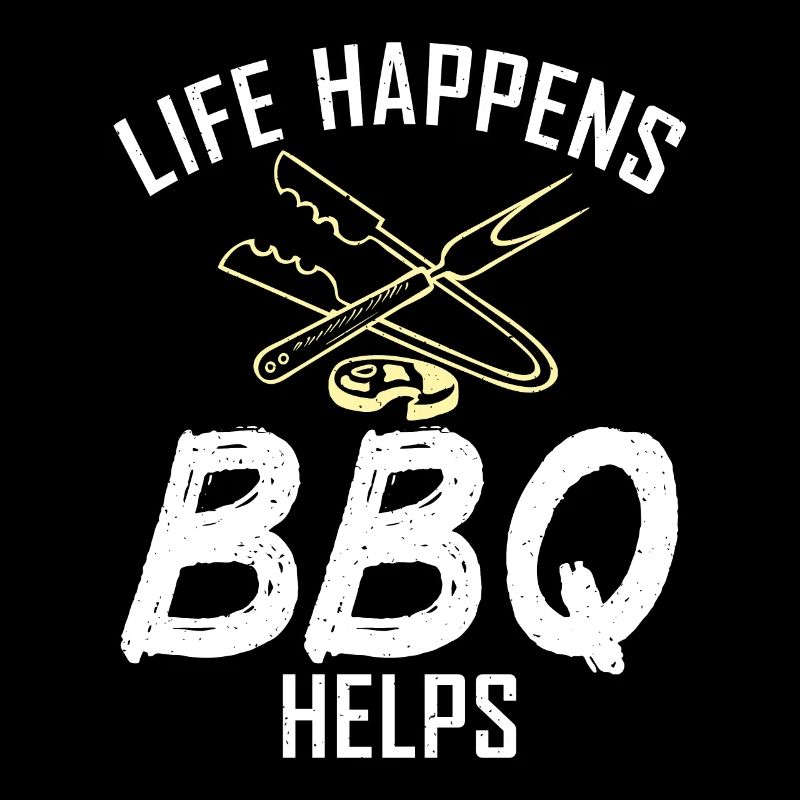 Grill Barbecue Grilling