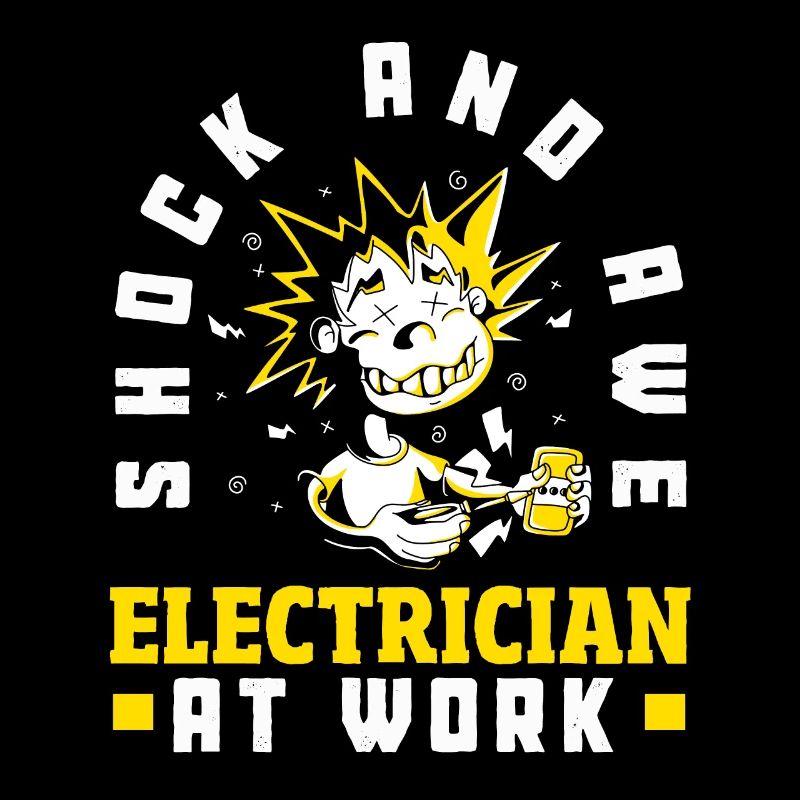 Circuit Wizards Expert Electrician Making