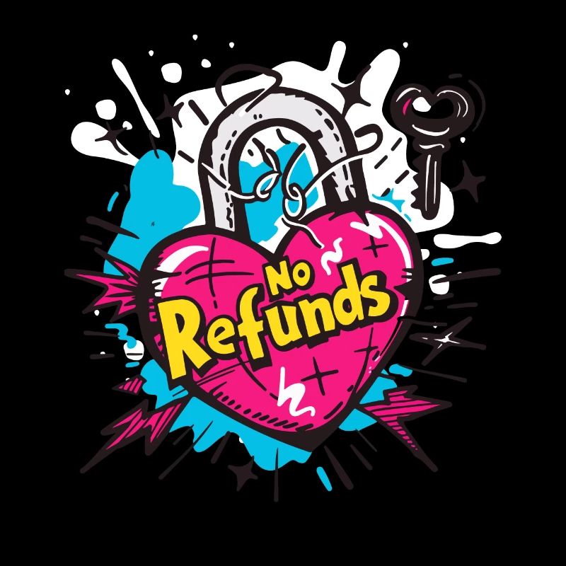 Chroniken der eingesperrten Liebe