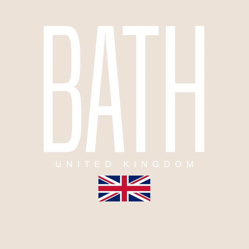 Bath, Royaume-Uni