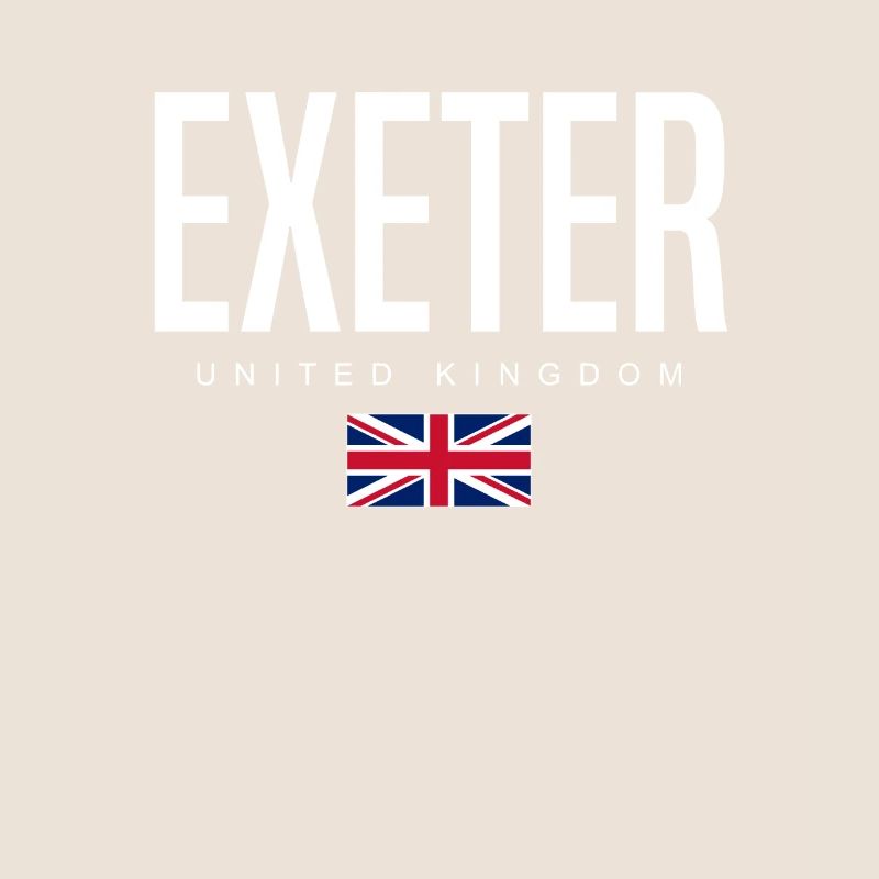 Exeter, Royaume-Uni