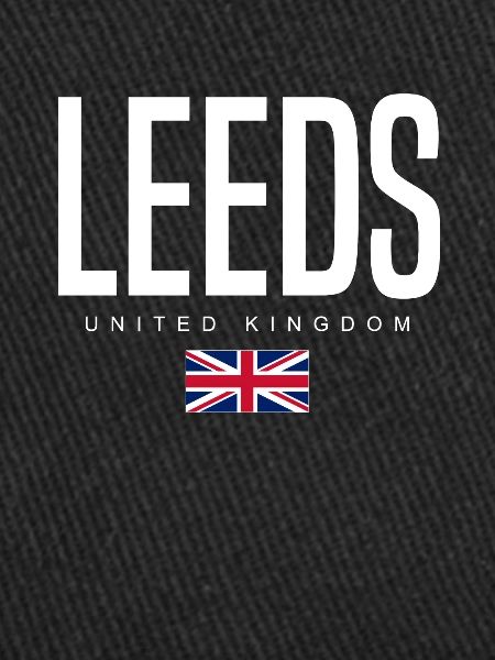 Leeds, United Kingdom