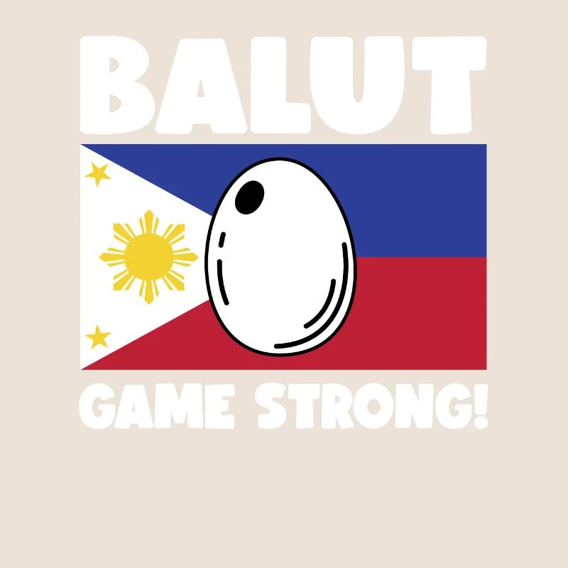 Balut Game Strong