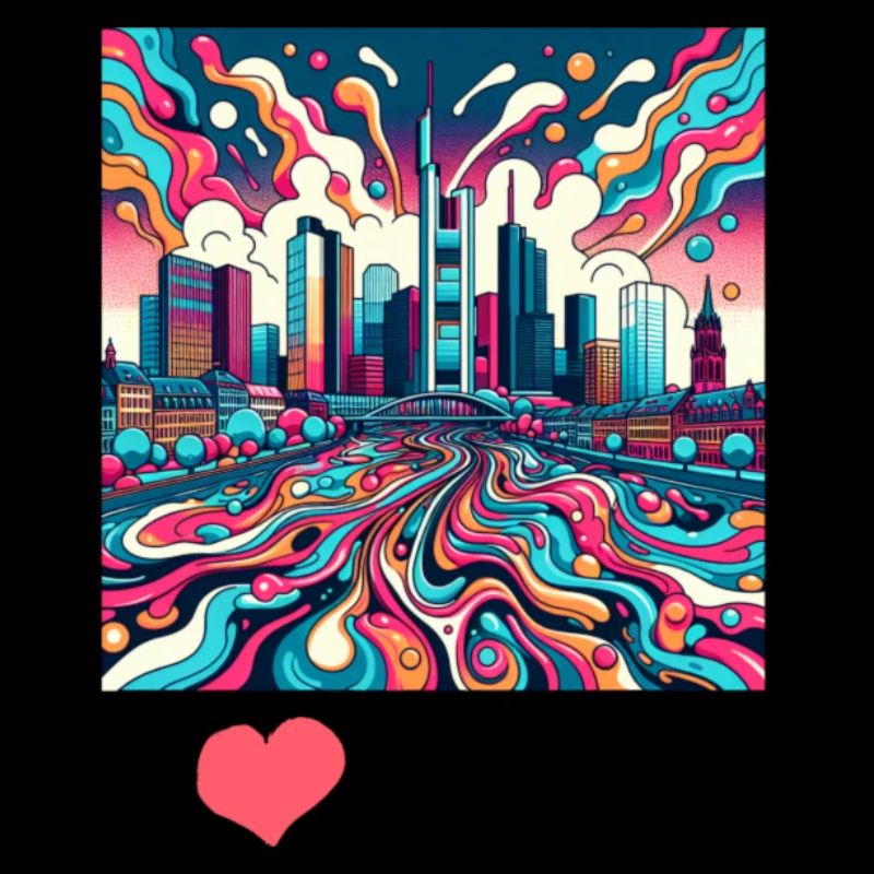 frankfurt