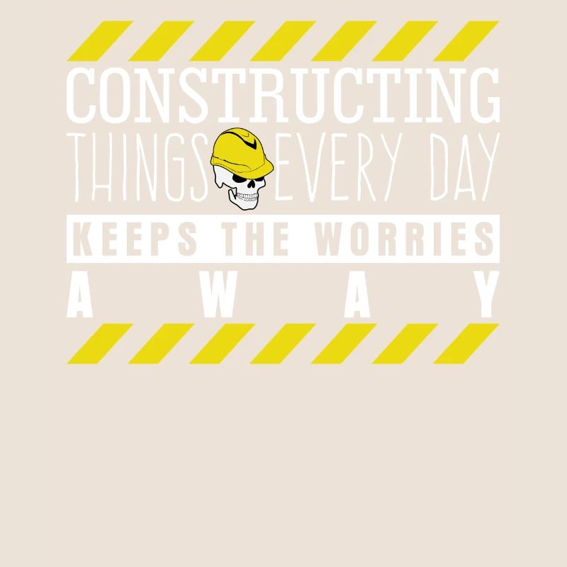 Construction Manager