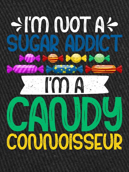 Candy Gift