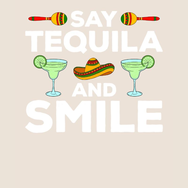 Cinco de Mayo